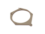Переходные рамки для BMW E90 (2004-2008)/VOLVO XC70, S80 (2007 - 2015 г. в.) под модуль Hella 3R/Hella 3 (Комплект, 2шт)