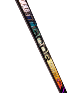 Клюшка CCM Ribcor Trigger 9 Pro (JR)