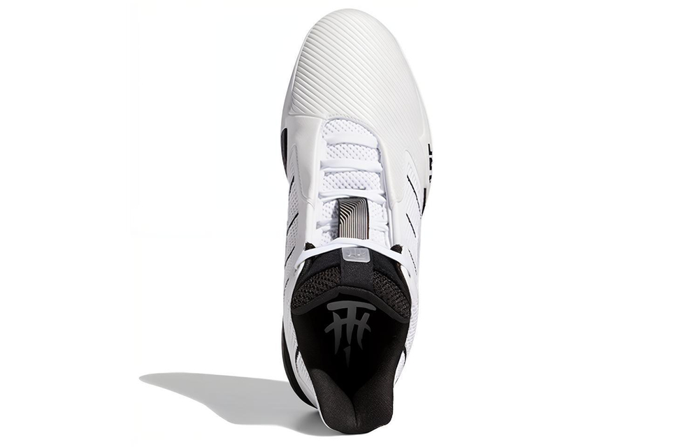 Кроссовки Adidas T Mac Millennium 2