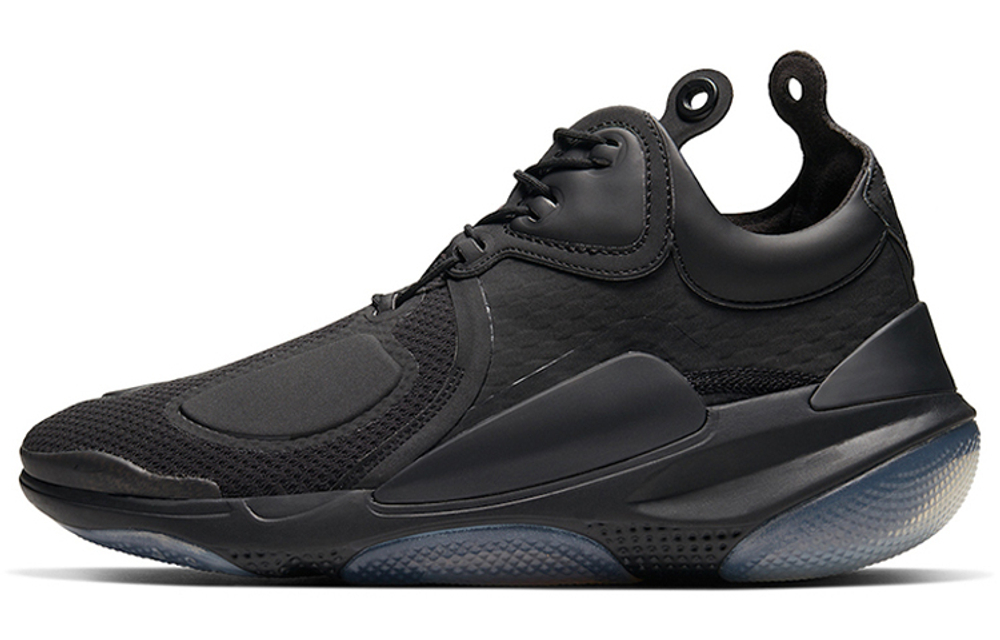 Nike cc3 clearance