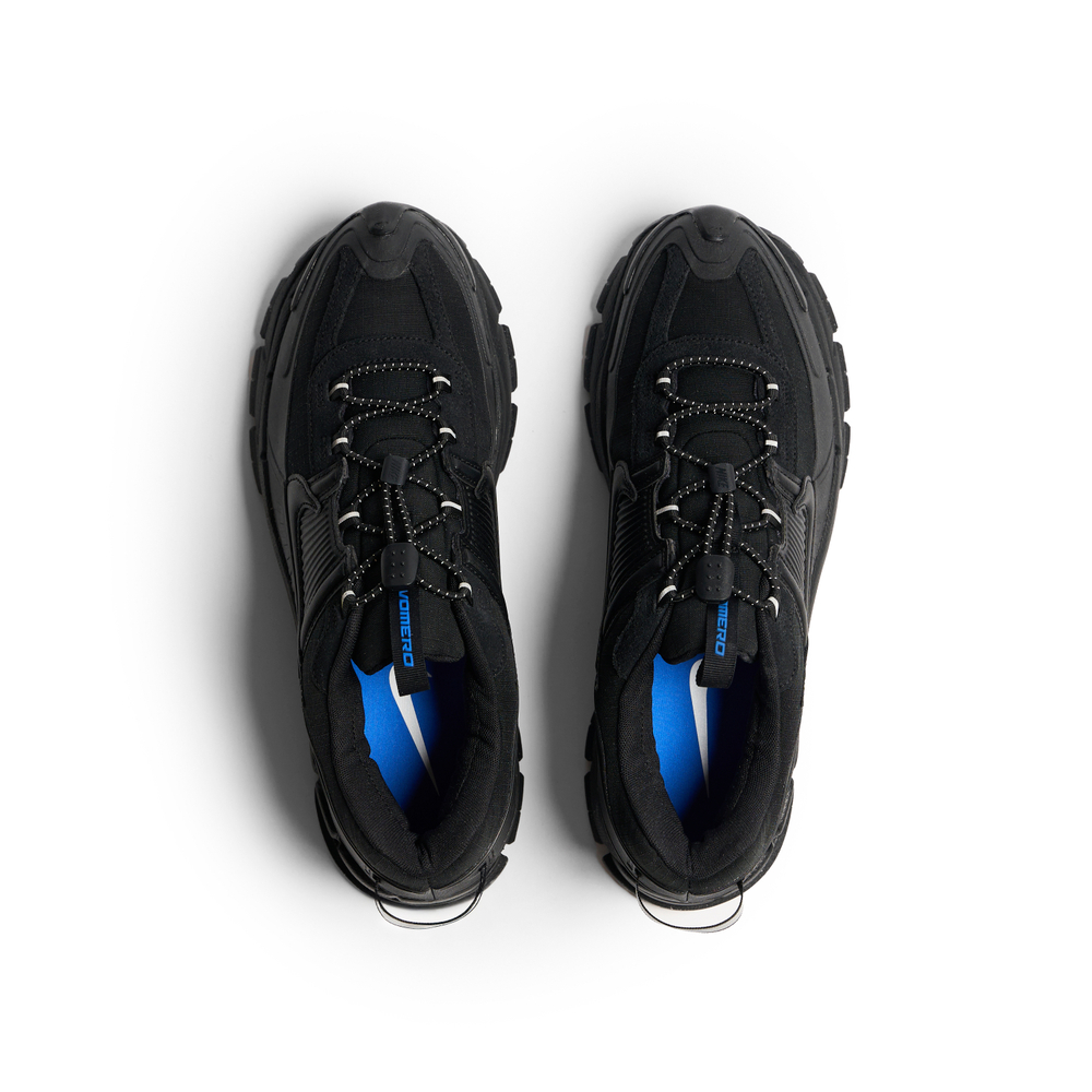 Кроссовки Nike Zoom Vomero Roam "Black"