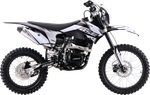 BSE Z1