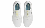 Кроссовки Nike Air Zoom Infinity Tour Next Wide