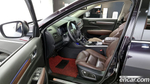 Renault Korea (Samsung) The New QM6 2.0 GDe RE Signatures 2WD (04.2020)