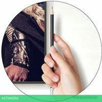 Монитор BenQ GW2280