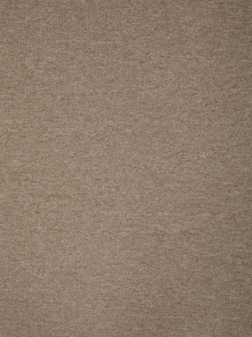 Ковровое покрытие Condor Sparkle 71