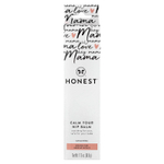 The Honest Company, Бальзам Calm Your Nip, без запаха, 50 г (1,75 унции)