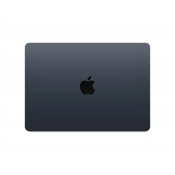 MacBook Air 13 M4 (2025) (16Gb, 512Gb, 13, Midnight)