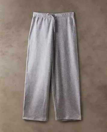 Пижамы ZARA