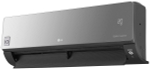 Сплит-система LG AC09BK