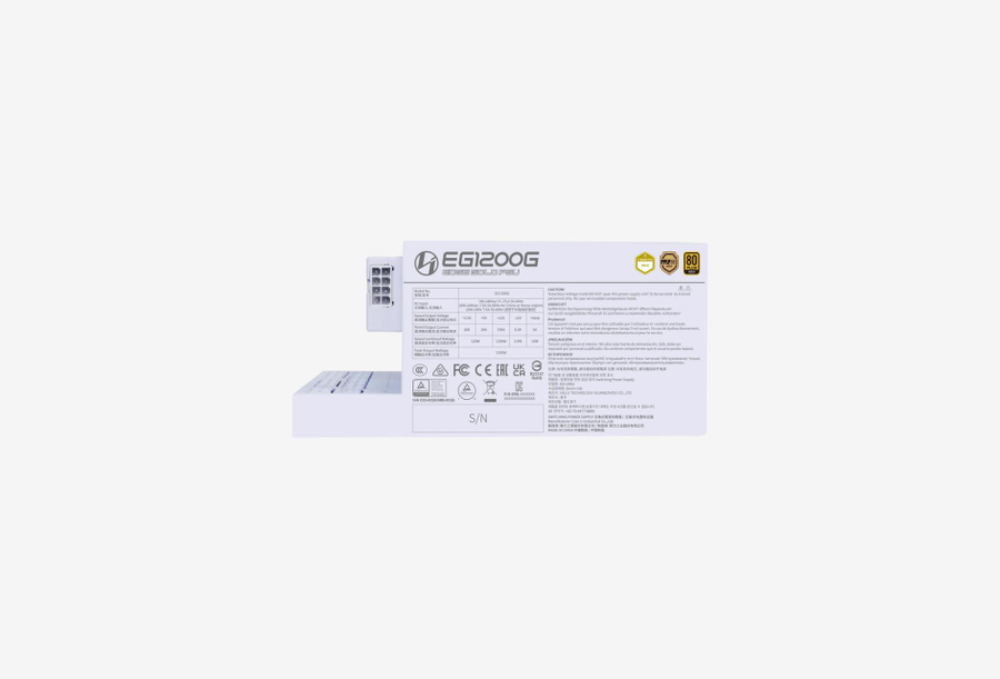 G9P.EG1200G.WH00.RU(EU)_0726601102207