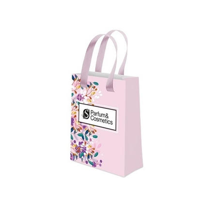 ПОДАРОЧНЫЙ ПАКЕТ "ВЕСНА"