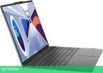 Ноутбук 2-в-1 Lenovo Yoga 7 16IRL8 82YN0051RU