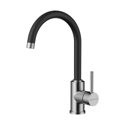 Кухонный смеситель Omoikiri Shinagawa-C