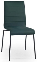 Стул с обивкой Papatya Icon SD