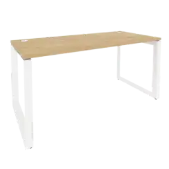 Onix Стол рабочий на О-образном м/к O.MO-SP-4.7 1580*720*750