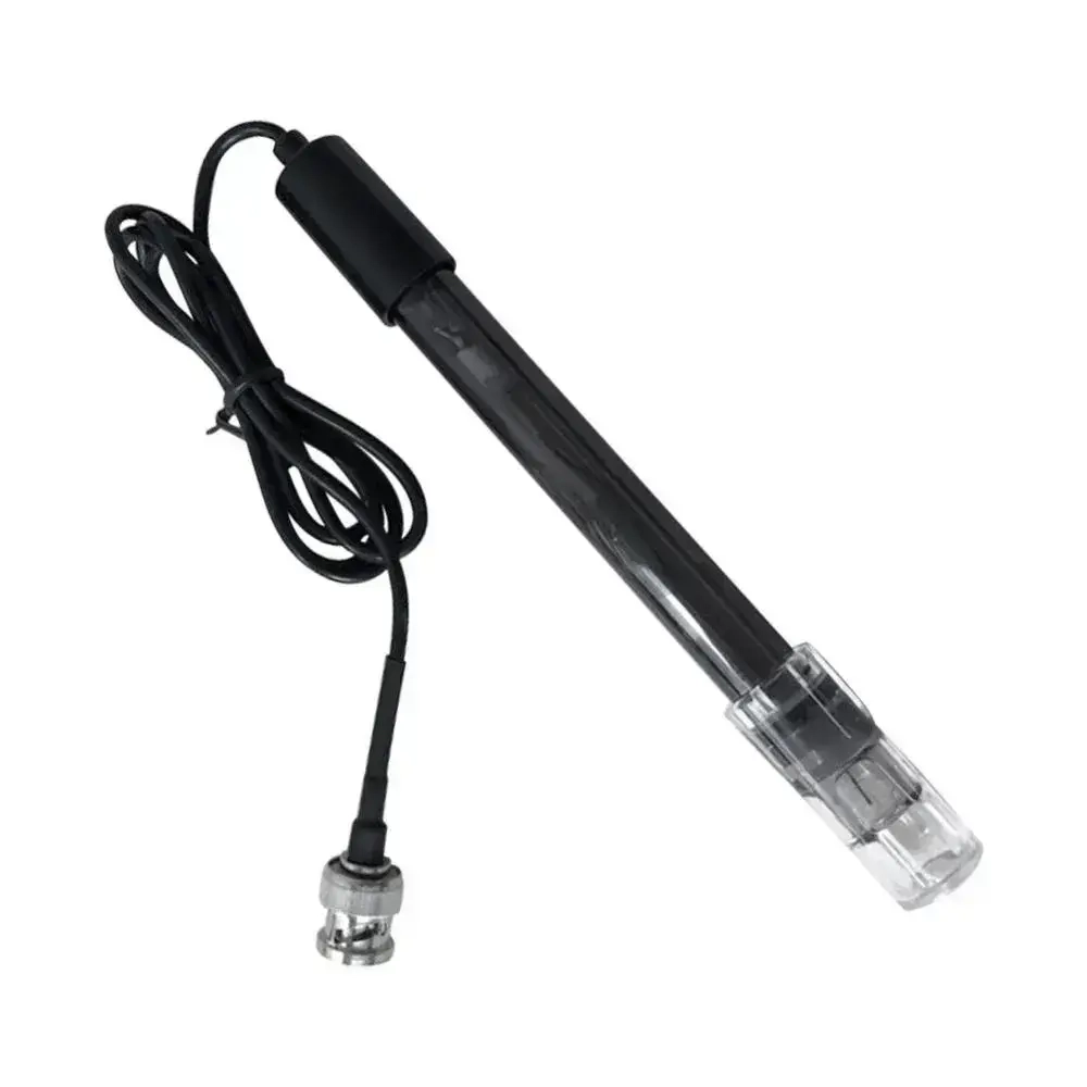 E-201 электрод Yline с разъемом BNC для pH метров