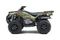 Квадроцикл KAWASAKI Brute Force KVF 750 4X4I EPS Camo (2023) (ПСМ)