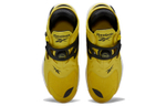 Кроссовки Reebok Pump Court