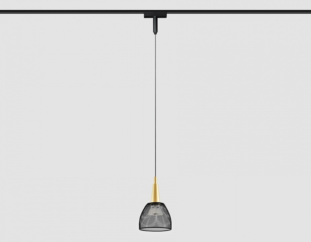 Подвесной светильник Ambrella Light GV GV1656