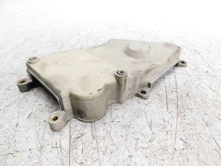 Пластик ремня Ducati Monster 400 ZDM400 245,1,011,1А