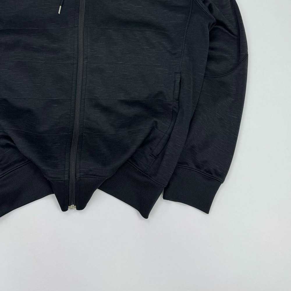 Кофта AirJordan