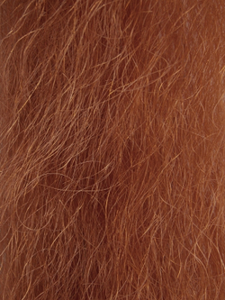 HARELINE Мех яка Saltwater Yak Hair