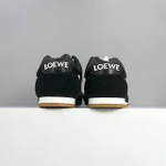 Кроссовки Loewe