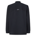 Oakley Golf Clothing