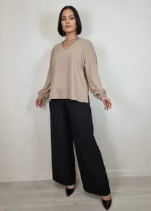 Комплект двойка 01074 Fabrika