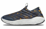 Кроссовки Nike Acg Air Moc 3.5