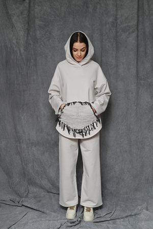 Костюм Тáлица