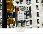 R+Co WALL ST Strong Hold Gel/УОЛЛ-СТРИТ гель сильной фиксации, 147мл