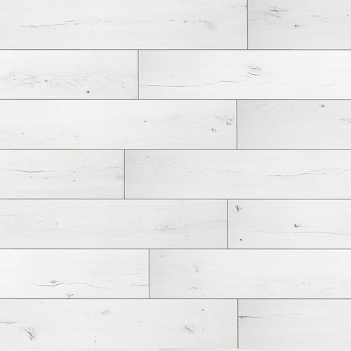 Ламинат Joss Beaumont Vertu Дуб Македонский