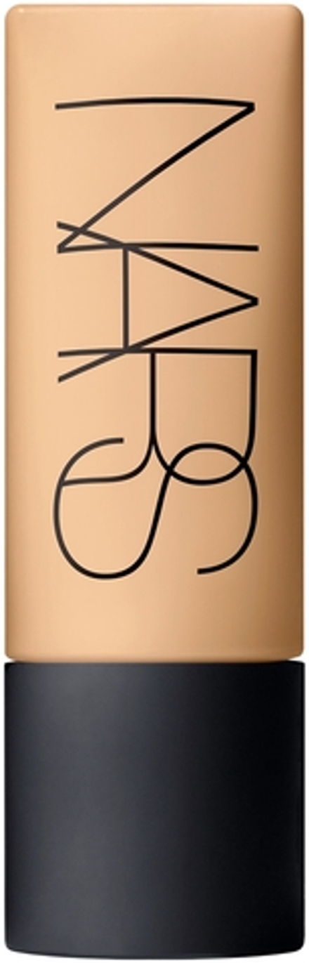NARS SOFT MATTE Complete Foundation - Подклад матирующий оттенок SANTA FE, 45 ml