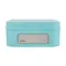 Alive Audio Stories Turquoise
