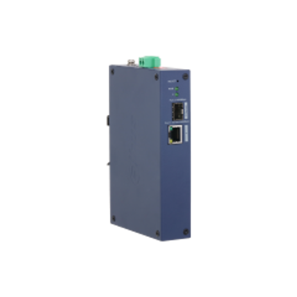 DH-CHS4102-1GT