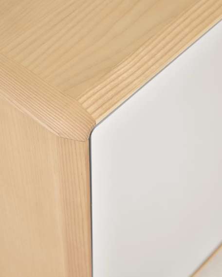 Прикроватная тумбочка Anielle