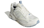 Кроссовки Adidas Climacool 2.0