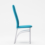 Стул Малибу