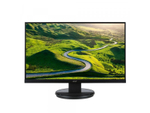 Монитор Acer K272HLHbi
