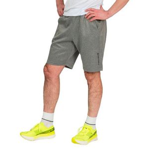 Лосины / Тайтсы / Шорты