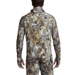 Жилет Sitka Ambient 100 Vest