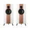 HECO Direkt Premium White Walnut