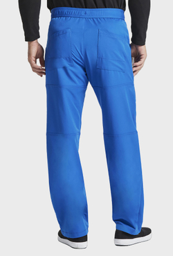 Брюки Dickies Dynamix