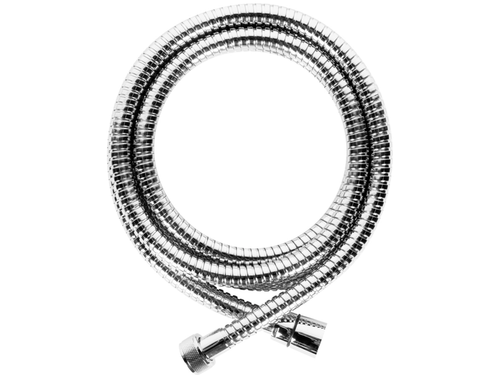 Шланг для душа RIMERO RM111CR-100 (Хром)