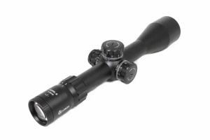 Прицел Arkon Model B 5-25x56