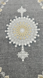 Gheytarancarpet Bereliyan Collection (250*350) - G293
