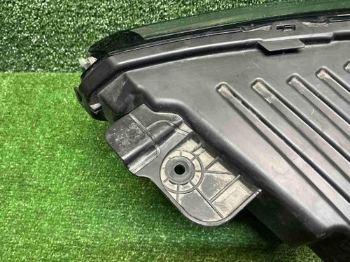 Фара правая Changan CS55PLUS (2021-2024) LED