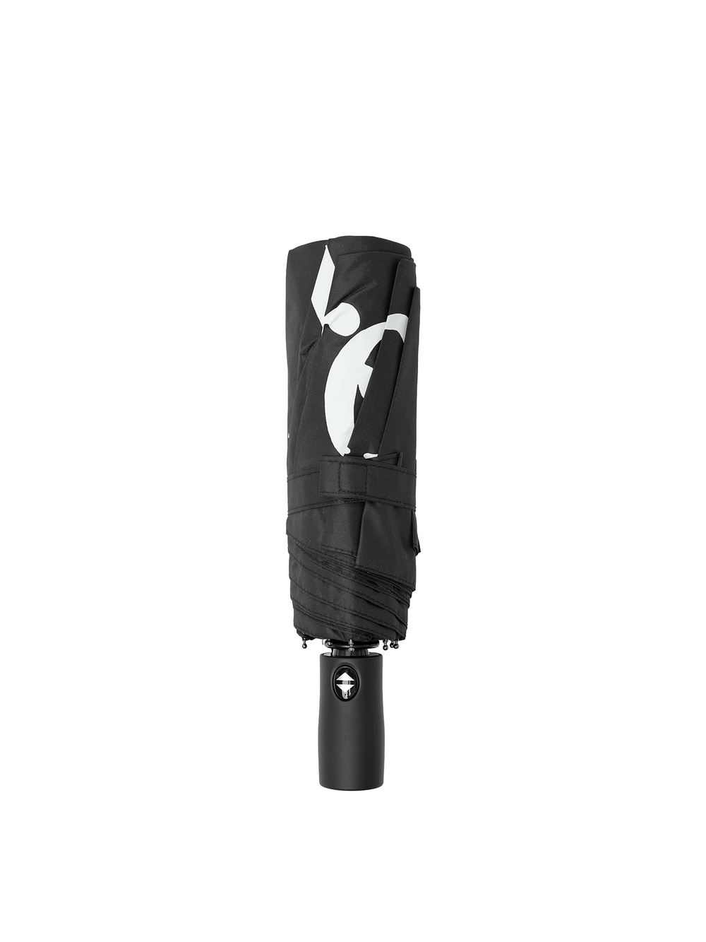 Зонт No Problemo Mini Umbrella